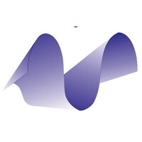Sun International logo - Similar company to Brandops | Measure And Grow Brand Marketing Impact.