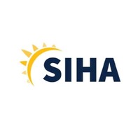 Students Invested in Health Association (SIHA) logo - Similar company to Naramata Centre