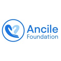 Ancile Foundation logo - Similar company to Snaphomz