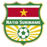 Natio Suriname logo - Similar company to Natio Suriname