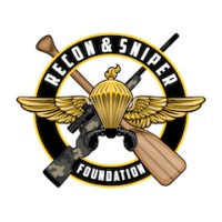 Recon & Sniper Foundation logo - Similar company to Robi Decking