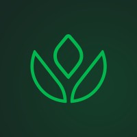 Naturals Club logo - Similar company to Pyxys Inteligência Digital