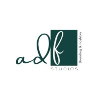 ADF Studios logo - Similar company to Globuss Group