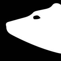 Grau Bär Design Studios logo - Similar company to Grabbzo