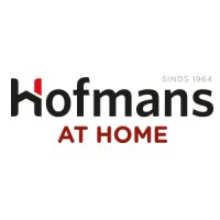 Hofmans at Home logo - Similar company to Igene Bv