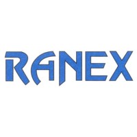 Ranex Sdn Bhd logo - Similar company to Amalgamated Plant Engineering Sdn Bhd