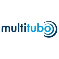 Multitubo India logo - Similar company to Multitubo