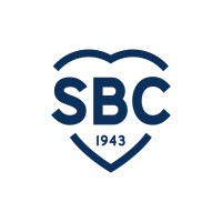 Sociedade Brasileira de Cardiologia logo - Similar company to Sociedade Brasileira De Oncologia Clínica - Sboc