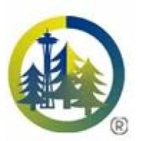 EarthFirst Consultants® logo - Similar company to Eavolu®