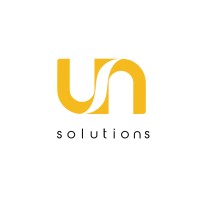 Unfold Solutions, LLC logo - Similar company to Unfold Solution