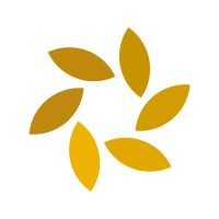 Semillas de Oro S.A. logo - Similar company to Fagal
