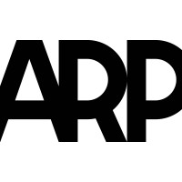 Asociácia reklamných producentov logo - Similar company to Visitero
