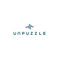 Unpuzzle Ltd logo - Similar company to Criadora Studios