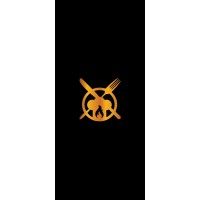Black Apron Chefs logo - Similar company to Elevoltke