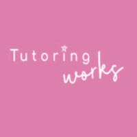 Tutoring Works logo - Similar company to Resdi