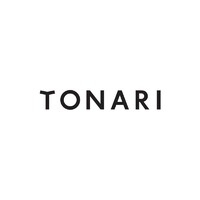 Tonari