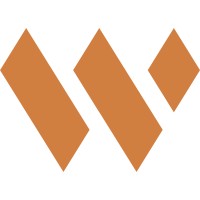 wearwell logo - Similar company to Dear Laney Atelier