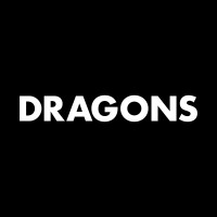 Dragons Group logo - Similar company to Playground