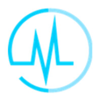 DEN Medical logo - Similar company to Thisplays2 - Dgtgroup