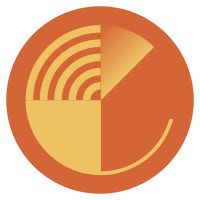 Calypsi logo - Similar company to Sapphire Computing Solutions