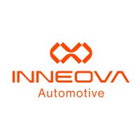 INNEOVA Automotive Pte Ltd logo - Similar company to Lekang Group