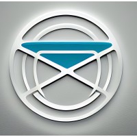 Time Gifted Logistics Inc