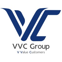 VVC Royal Enfield logo - Similar company to Nexa Electricals