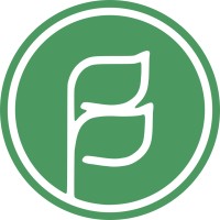Breeze logo - Similar company to Breeze