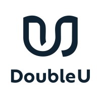 Double U Technology Ltd. logo - Similar company to Thingsmatrix Inc.