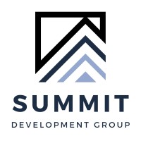 Summit Development Group logo - Similar company to Summit Construction Co., Inc.