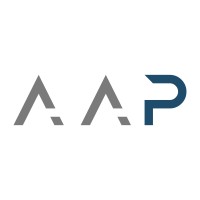Azienda Agricola Pigno logo - Similar company to Aispot