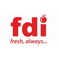 Farm Direct Impex logo - Similar company to Balaancio