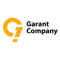 Garant Company LLC logo - Similar company to Pm Visions