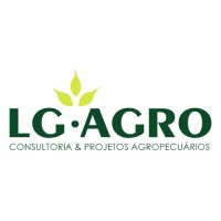 LG Agro logo - Similar company to Agri Life