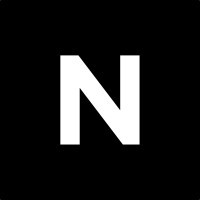 Neural logo - Similar company to Ultre