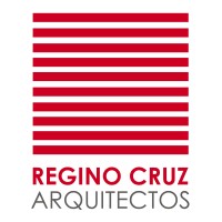 RCA - Regino Cruz Arquitectos logo - Similar company to Narquitetos