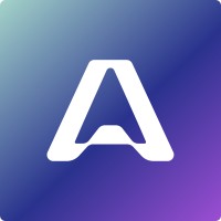 Airplane logo - Similar company to Benchling