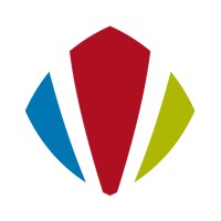 Westgate Global logo - Similar company to Santé Group