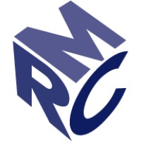 My Reality Cubed logo - Similar company to Nacd Chicago Chapter