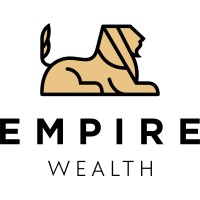Empire Wealth Management logo - Similar company to Neela