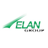 ELAN GROUP AFRIQUE logo - Similar company to Tsp Btp