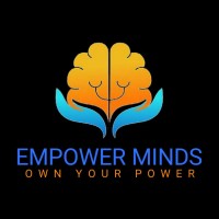Empower Minds logo - Similar company to Empower Minds