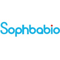 Sophbabio Biology logo - Similar company to Hangzhou Evegen Biotech Co., Ltd(Vetdiagnostix/Veterinary Test /Vet Test/Animal Test Kit