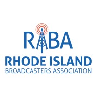 Rhode Island Broadcasters Association logo - Similar company to 95.9 Watd Fm