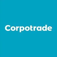 Corpotrade logo - Similar company to Windoorex Middle East