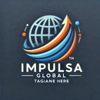 Impulsa Global logo - Similar company to Impulsa Global