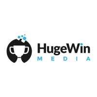 Huge Win Media logo - Similar company to Boldsights