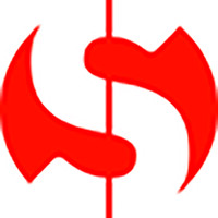 Stoll Reklame AG logo - Similar company to Tanner Werbetechnik Ag