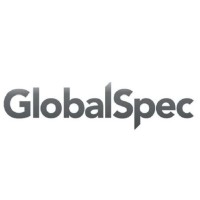 GlobalSpec logo - Similar company to Comparenetworks, Inc.