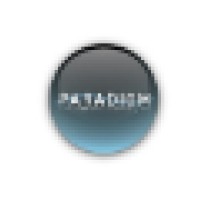 Paradigm Environmental Services, Inc.